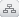 big menenu icon (PNG)