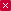 close button foto (PNG)