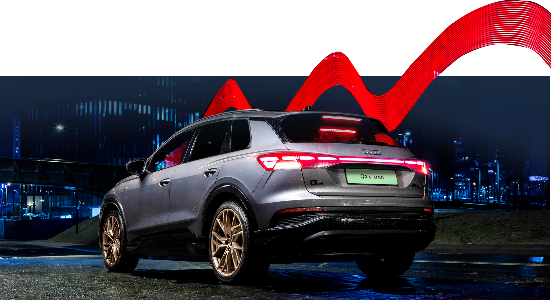 q4etron