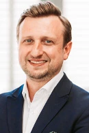 Maciej Stanicki