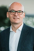 Artur Król