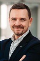 Wojciech Guz