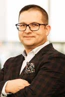 Paweł Janus
