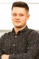 Grzegorz Golubkiewicz