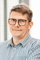 Piotr Skowron