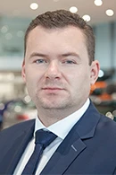 Karol Dąbkowski