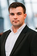 Konrad Marek