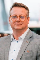 Tomasz Olsztyński