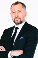 Robert Daraż