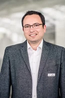 Piotr Kazimierski