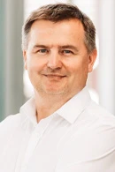 Maciej Rokicki