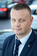 Jacek Tupikowski