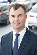 Artur Palak