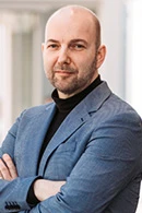 Adam Głowacki