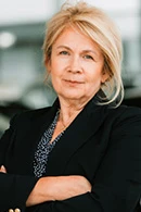 Luiza Kwiatkowska