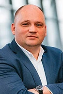 Michał Andrzejewski