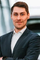 Artur Grobelny