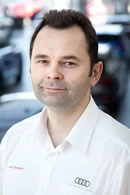 Tomasz Armusiewicz