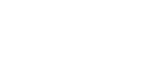 Ikonka opon