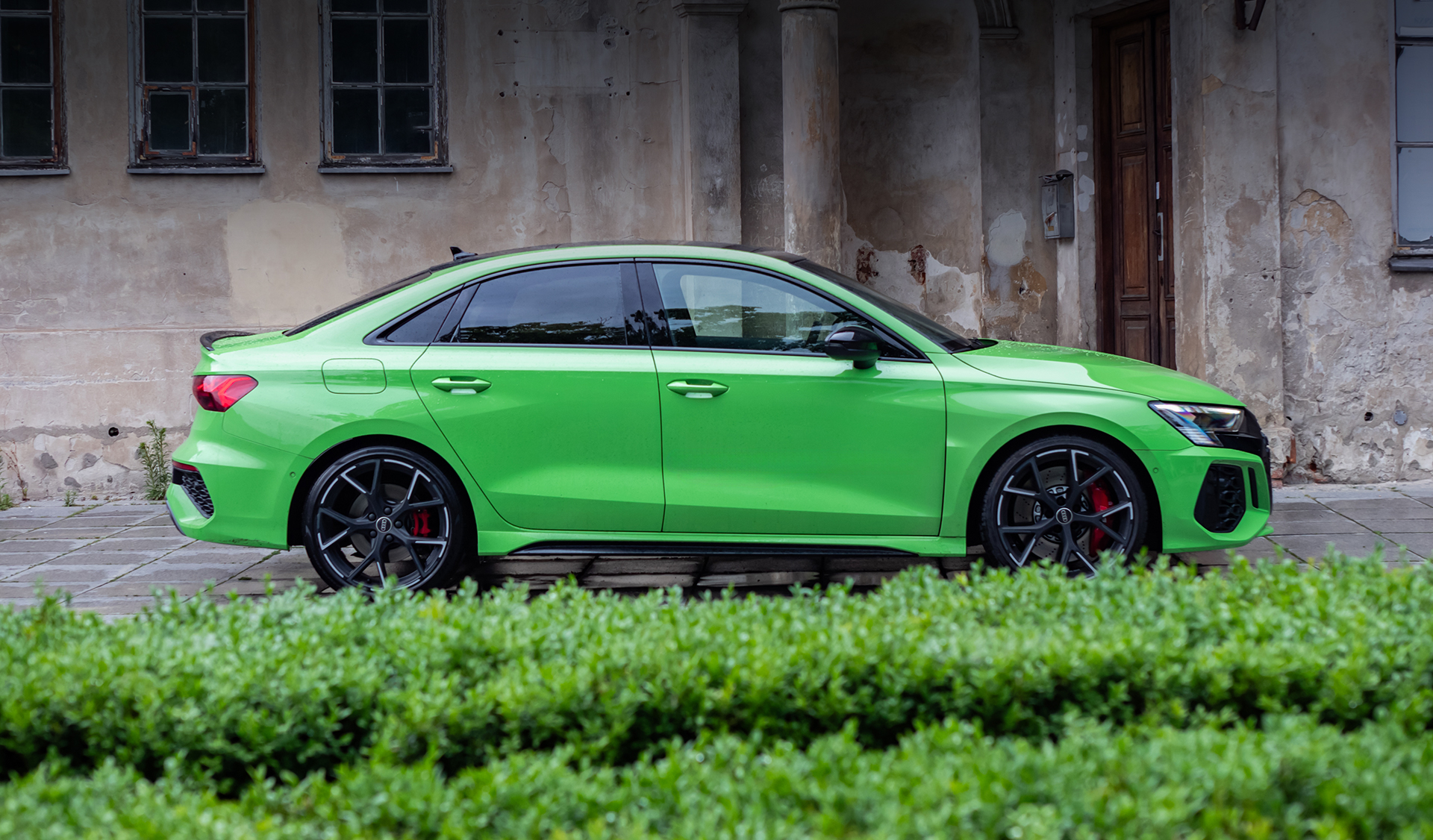 audi-big
