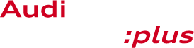 Audi Select Plus