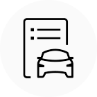 icon1