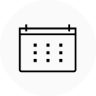 icon2
