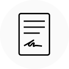 icon3