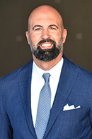 Stefano Mor