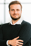 Robert Szala