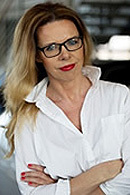 Jolanta Sroga